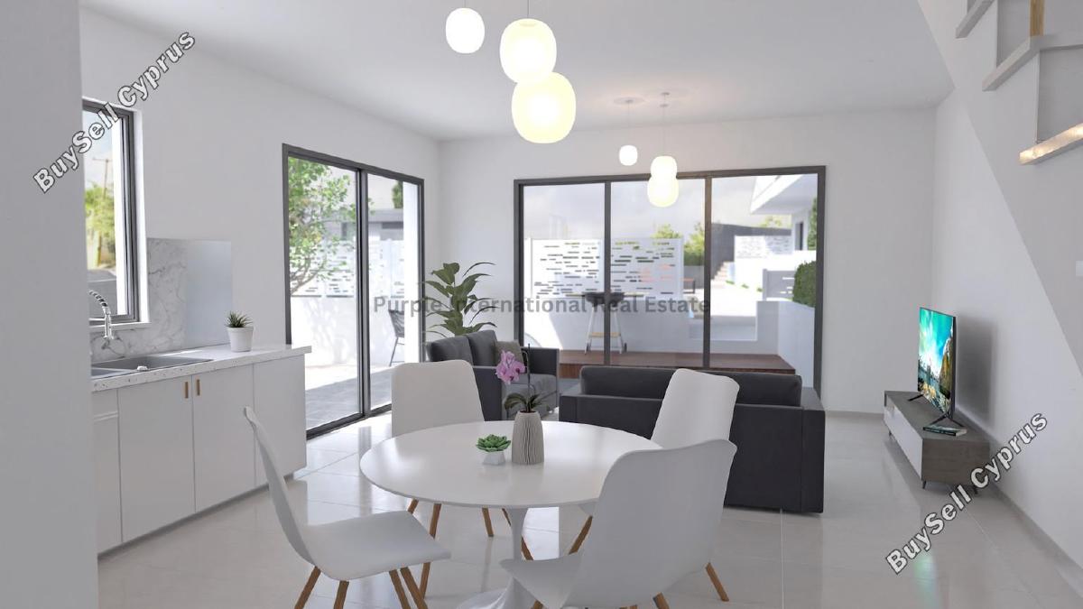 3 bedroom town house for sale peyia paphos 8307131 image 14889948