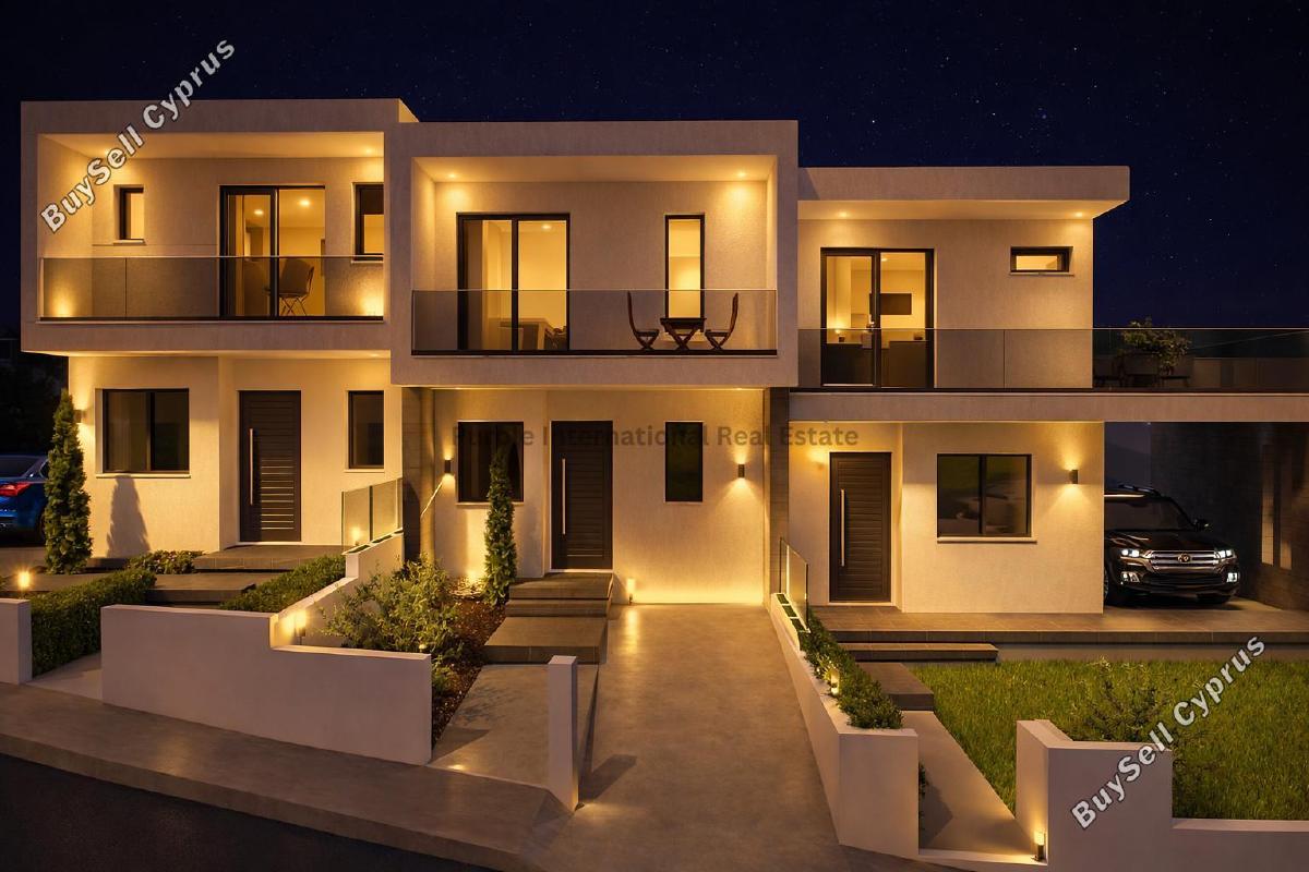 3 bedroom town house for sale peyia paphos 8307131 image 14889949