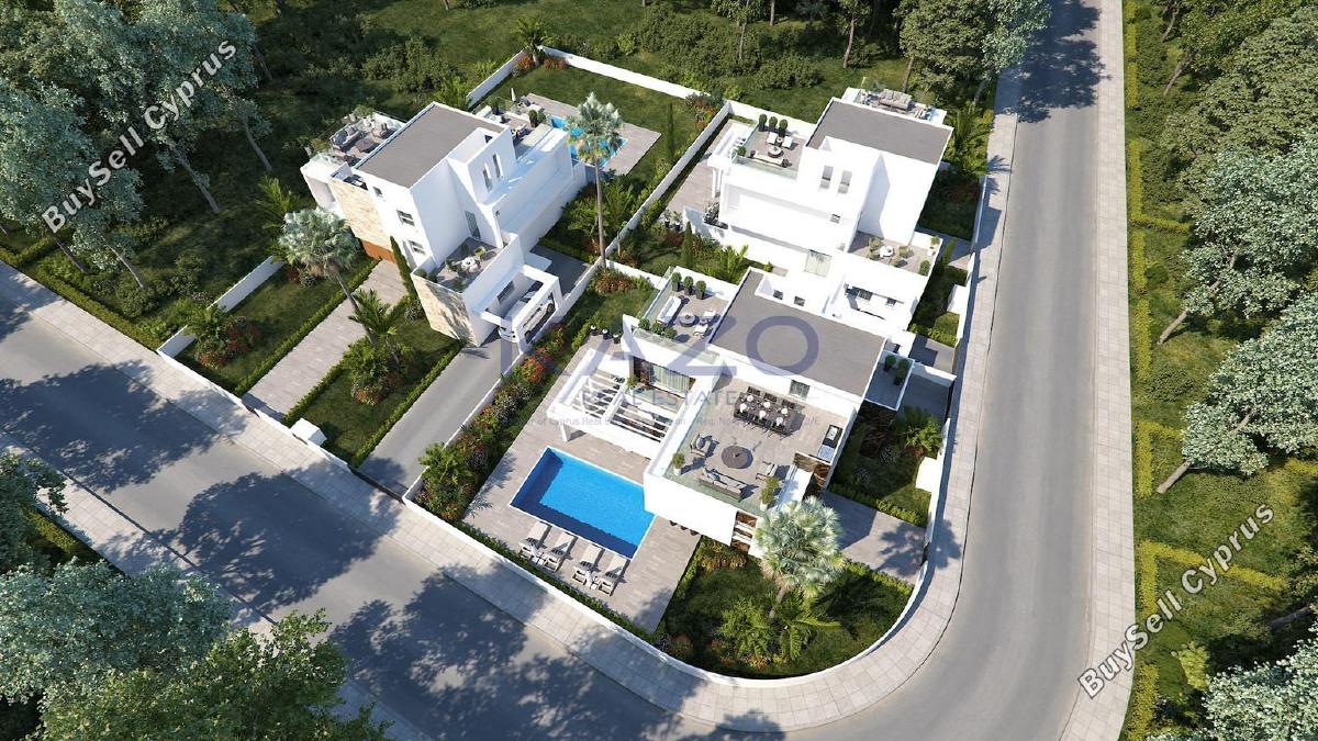 4 bedroom detached house for sale dekeleia larnaca 1907131 image 7338061