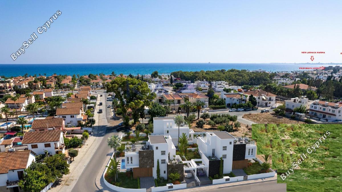 4 bedroom detached house for sale dekeleia larnaca 1907131 image 7338063