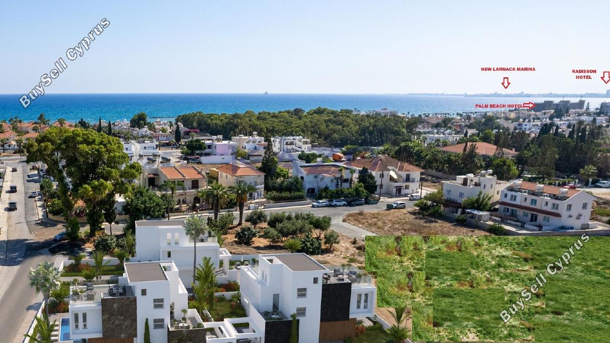 4 bedroom detached house for sale dekeleia larnaca 1907131 image 7338065