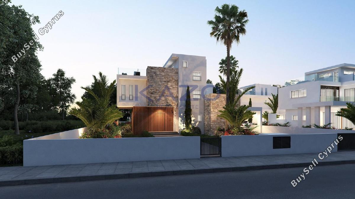 4 bedroom detached house for sale dekeleia larnaca 1907131 image 7338067