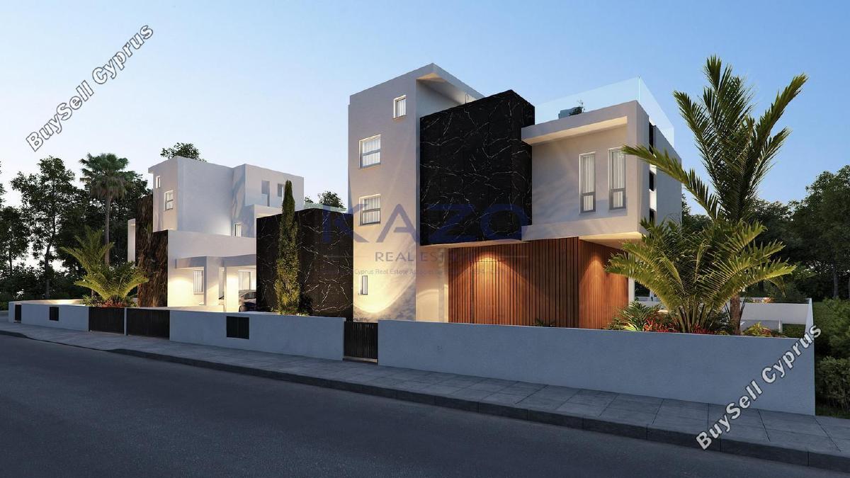 4 bedroom detached house for sale dekeleia larnaca 1907131 image 7338069