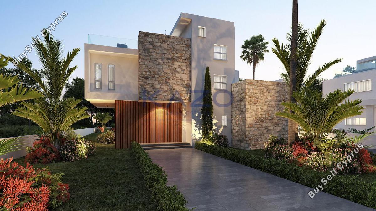4 bedroom detached house for sale dekeleia larnaca 1907131 image 7338071