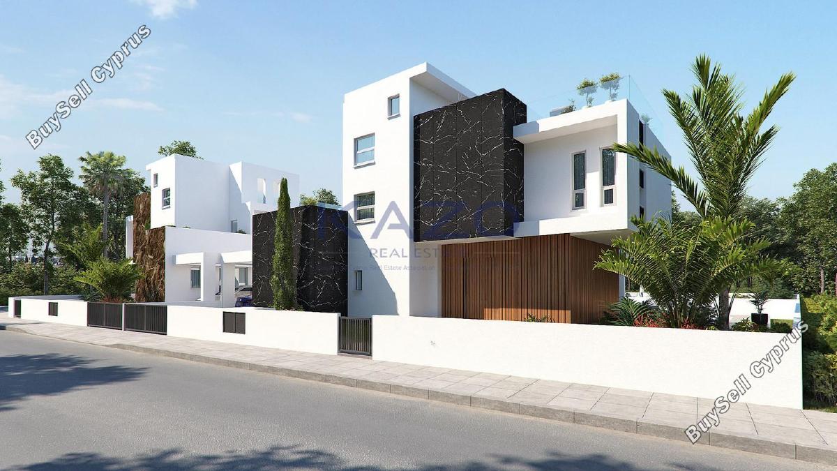 4 bedroom detached house for sale dekeleia larnaca 1907131 image 7338078