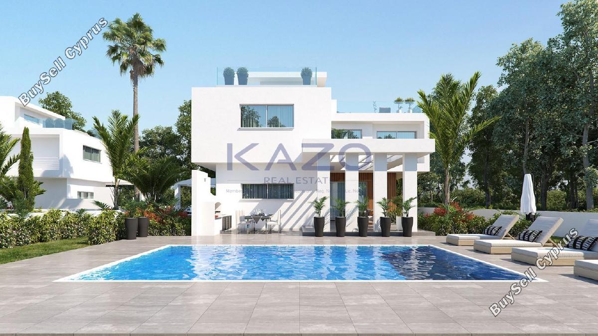 4 bedroom detached house for sale dekeleia larnaca 1907131 image 7338079