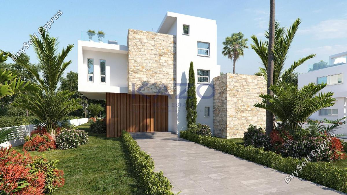 4 bedroom detached house for sale dekeleia larnaca 1907131 image 7338080