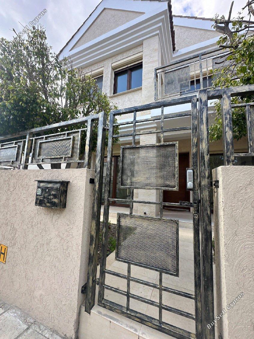 4 bedroom detached house for sale kalogiroi limassol 8936131 image 17734574