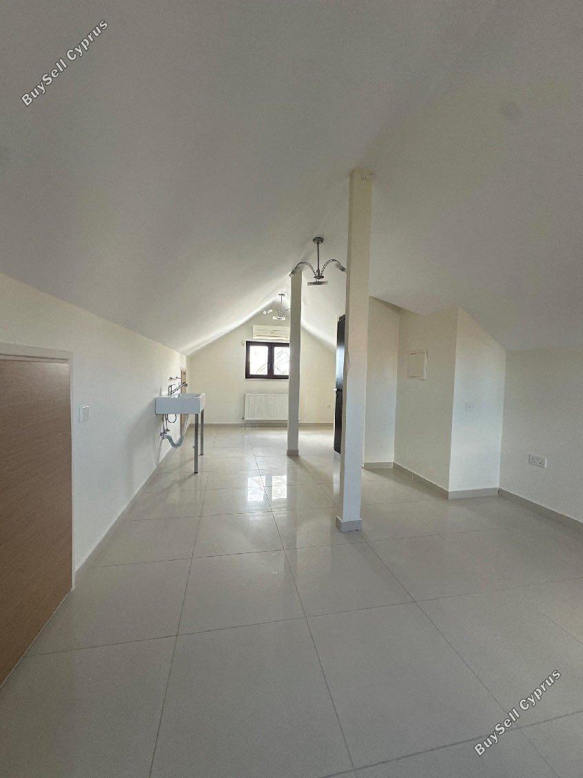 4 bedroom detached house for sale kalogiroi limassol 8936131 image 17734584