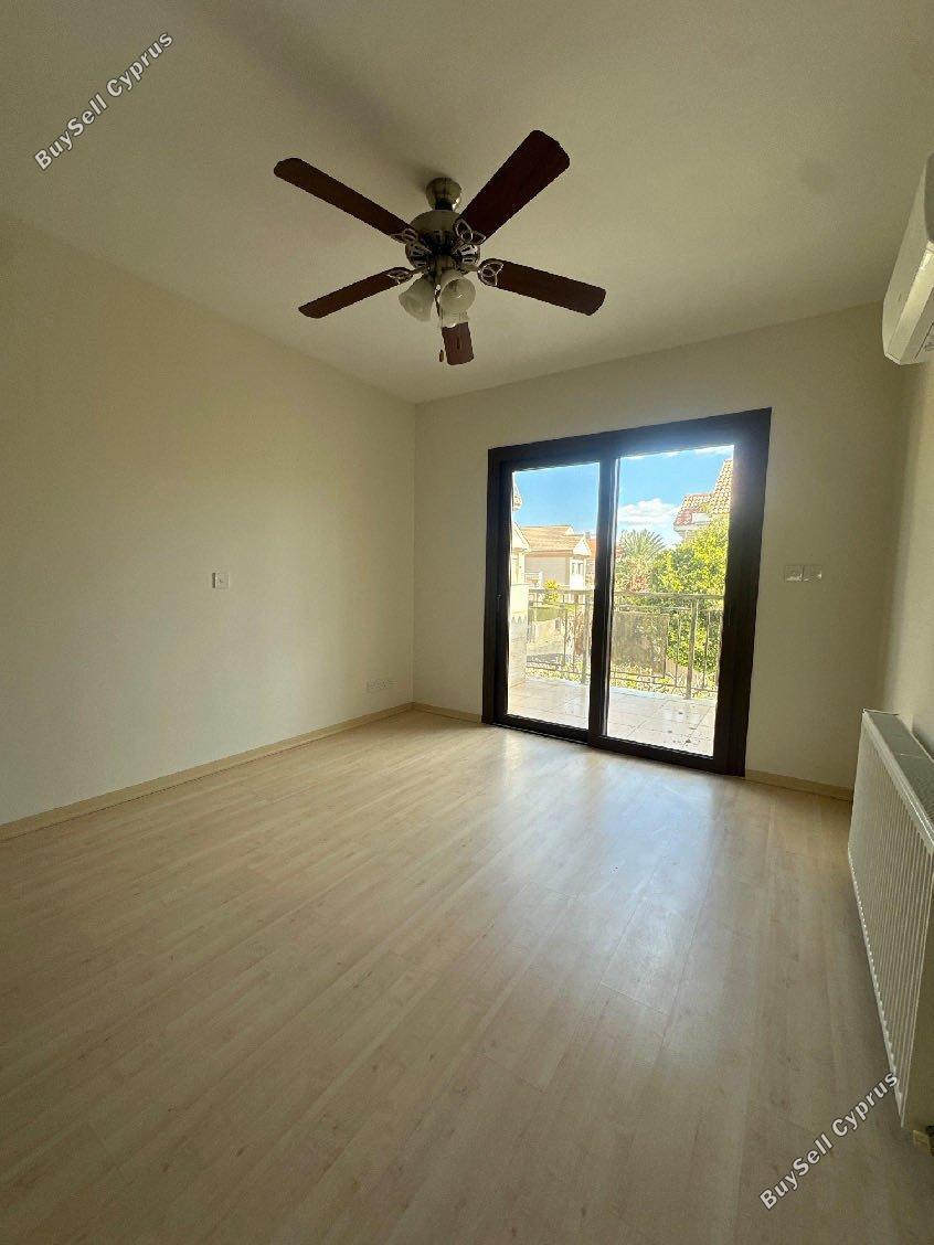4 bedroom detached house for sale kalogiroi limassol 8936131 image 17734588