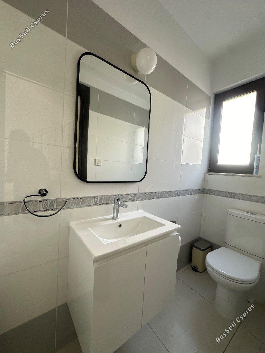 4 bedroom detached house for sale kalogiroi limassol 8936131 image 17734592