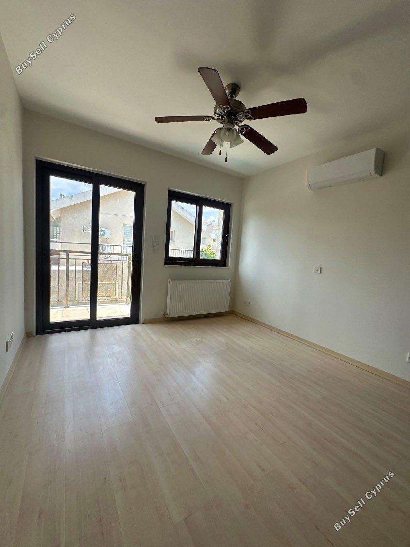 4 bedroom detached house for sale kalogiroi limassol 8936131 image 17734593