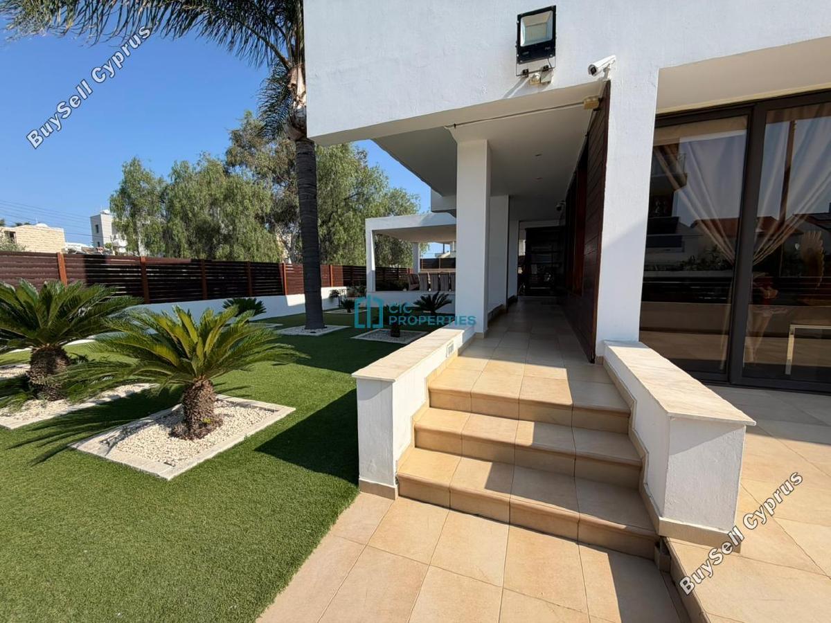 4 bedroom detached house for sale larnaca municipality larnaca 8792131 image 16693512