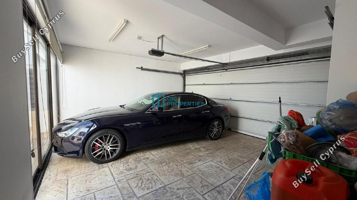 4 bedroom detached house for sale larnaca municipality larnaca 8792131 image 16693513