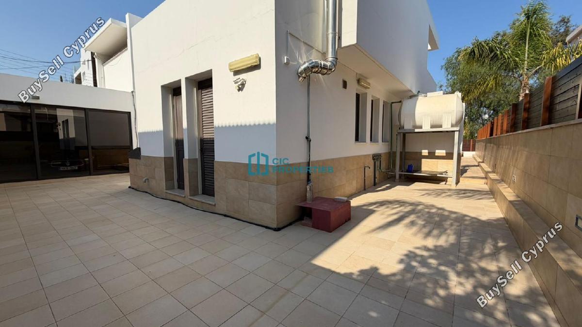 4 bedroom detached house for sale larnaca municipality larnaca 8792131 image 16693514
