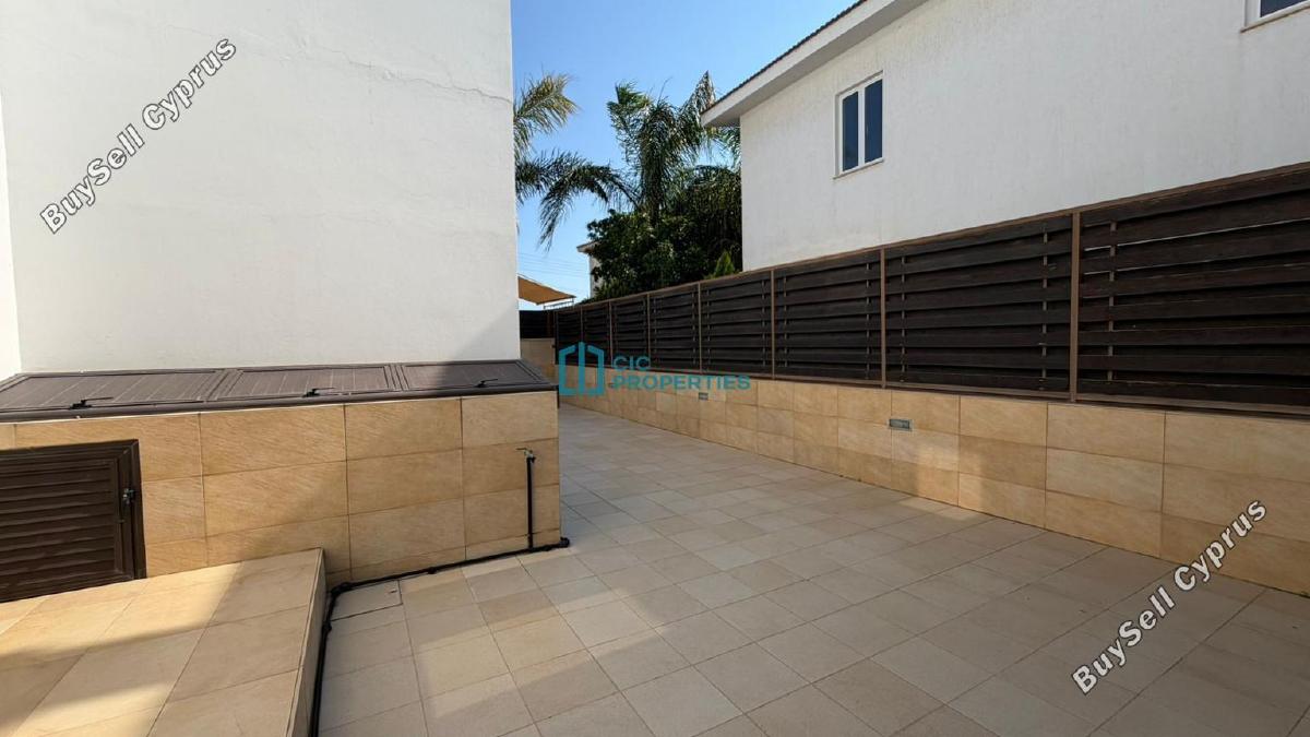 4 bedroom detached house for sale larnaca municipality larnaca 8792131 image 16693515