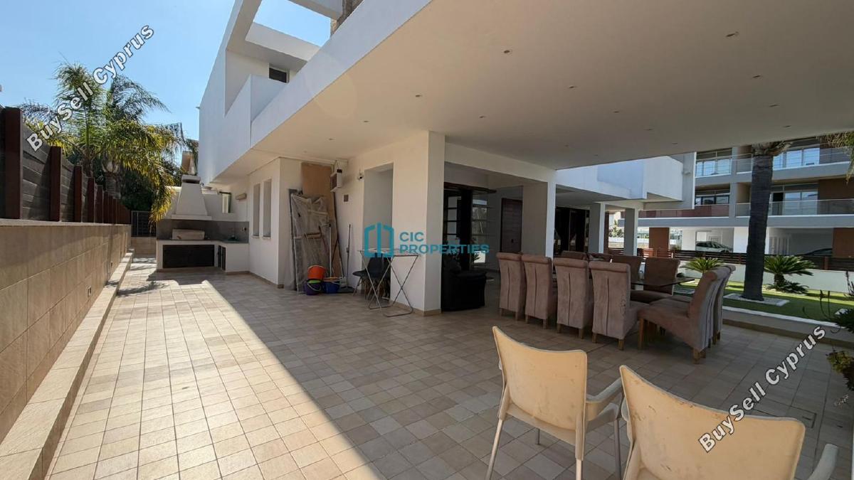 4 bedroom detached house for sale larnaca municipality larnaca 8792131 image 16693516