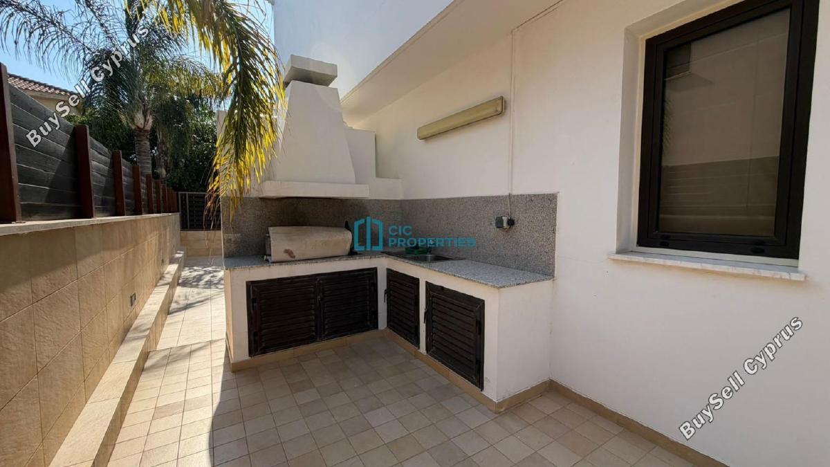 4 bedroom detached house for sale larnaca municipality larnaca 8792131 image 16693517