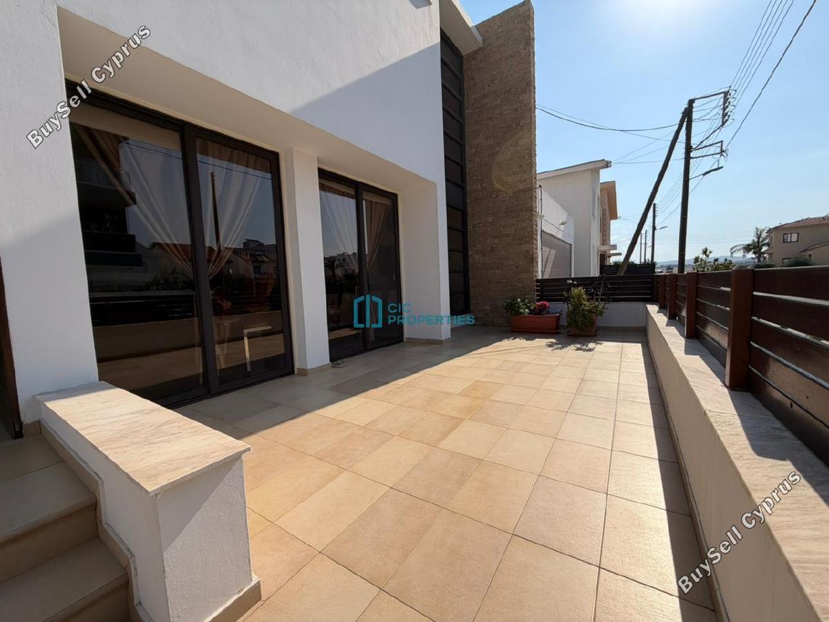 4 bedroom detached house for sale larnaca municipality larnaca 8792131 image 16693518