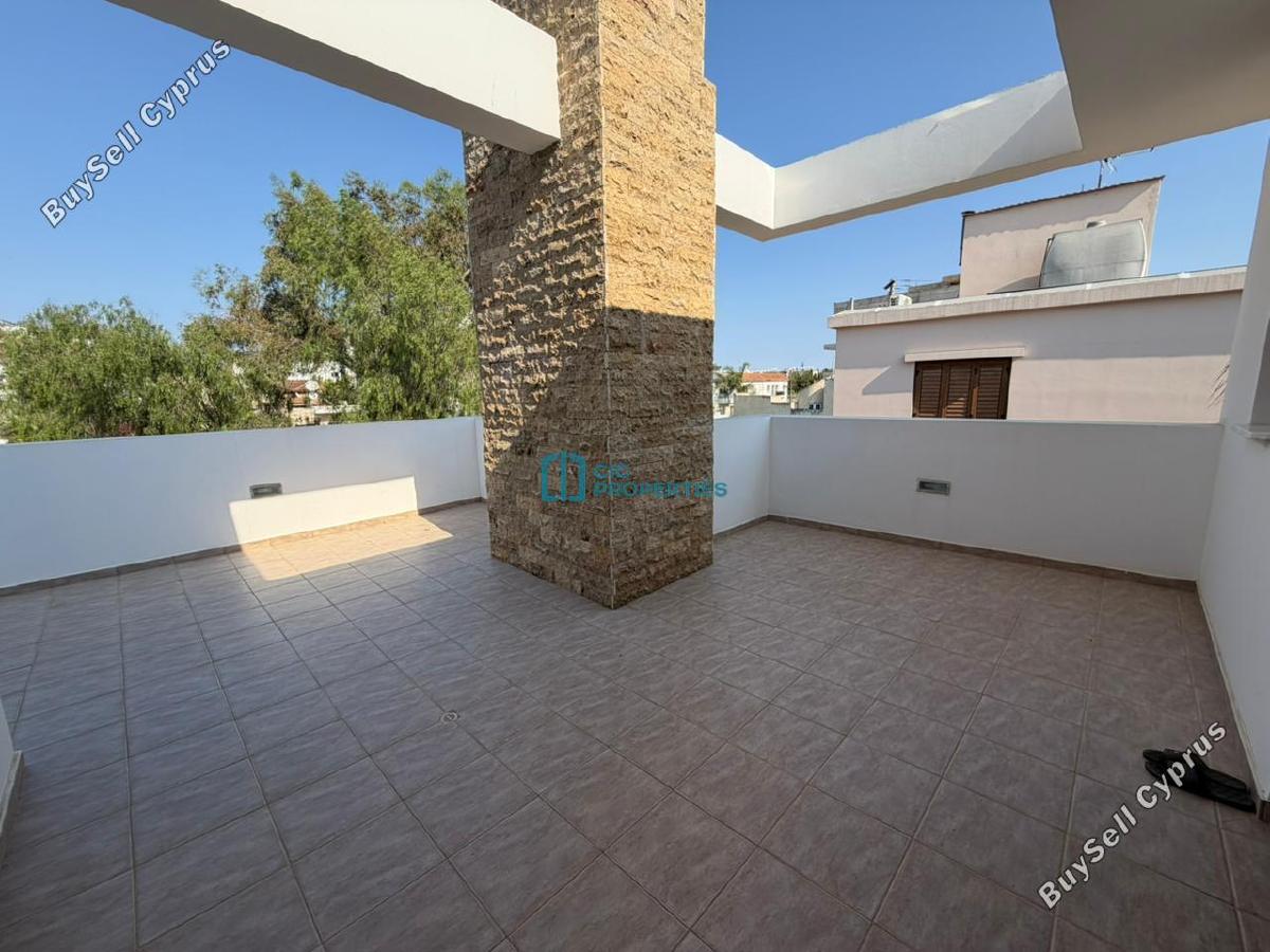 4 bedroom detached house for sale larnaca municipality larnaca 8792131 image 16693519