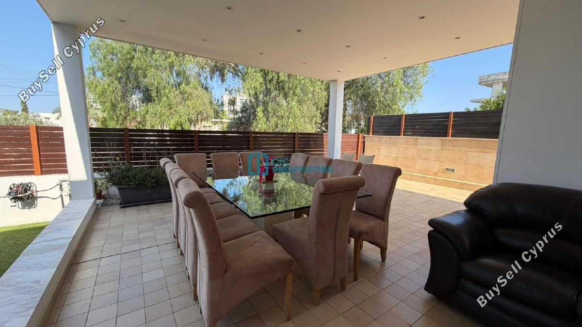 4 bedroom detached house for sale larnaca municipality larnaca 8792131 image 16693520