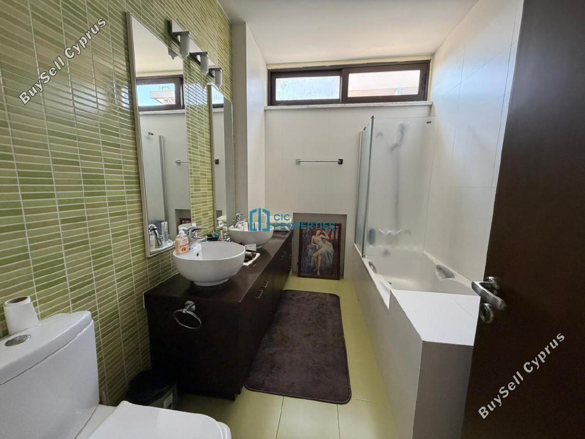 4 bedroom detached house for sale larnaca municipality larnaca 8792131 image 16693521
