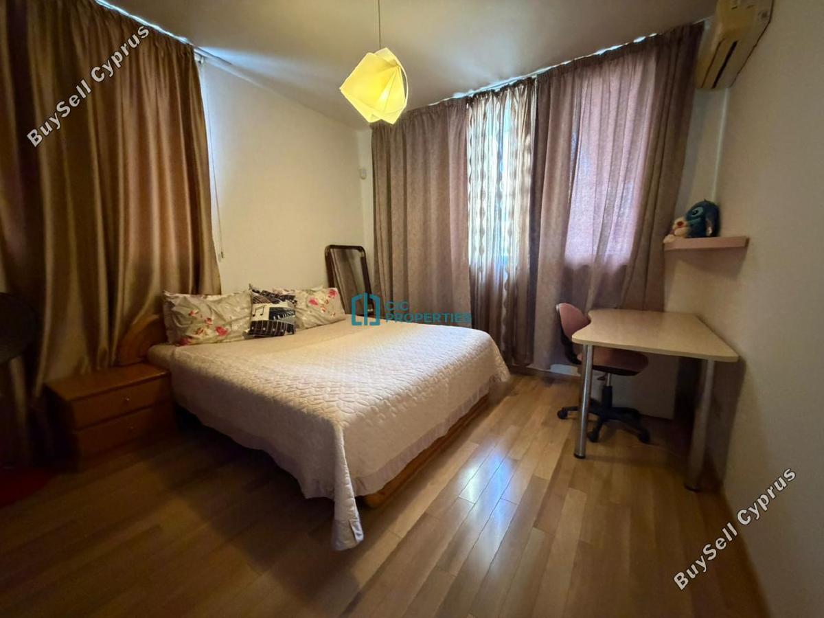 4 bedroom detached house for sale larnaca municipality larnaca 8792131 image 16693522
