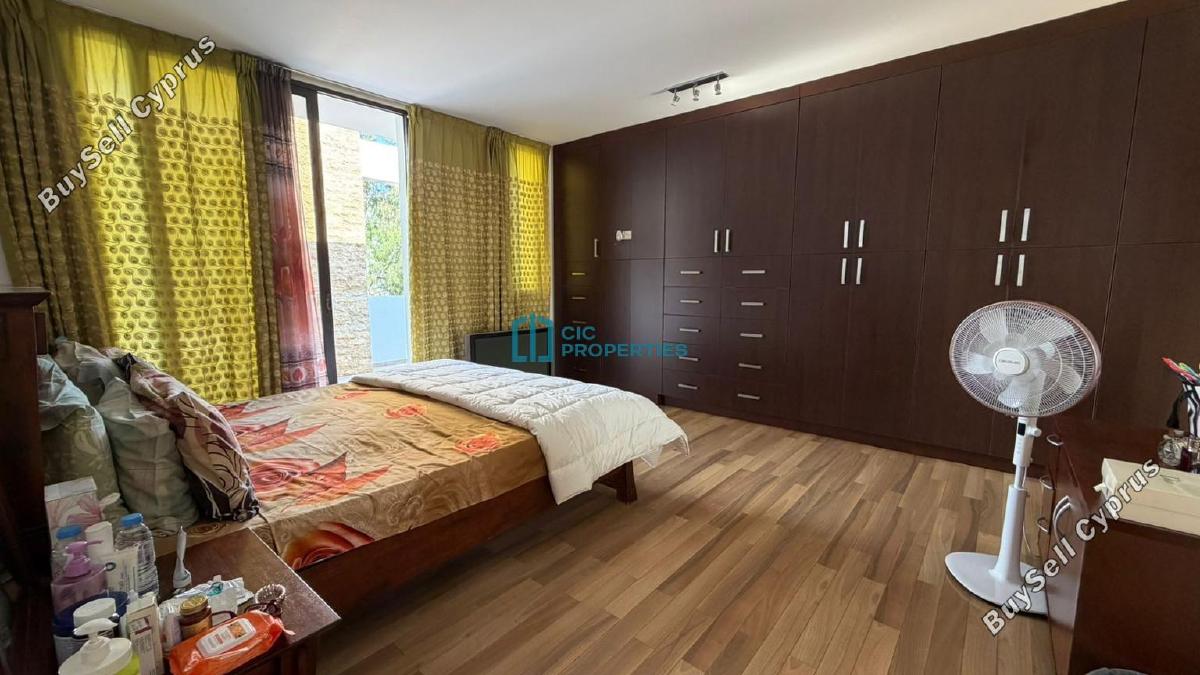 4 bedroom detached house for sale larnaca municipality larnaca 8792131 image 16693525