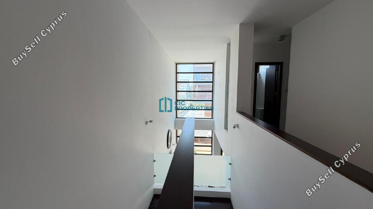 4 bedroom detached house for sale larnaca municipality larnaca 8792131 image 16693526