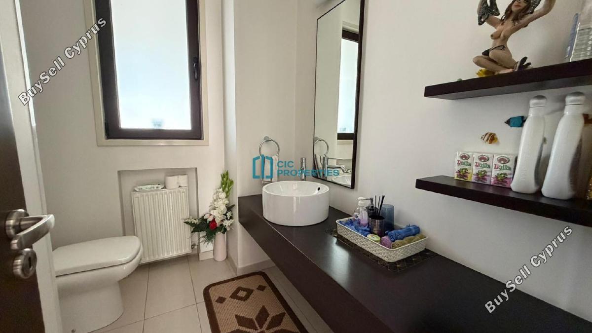 4 bedroom detached house for sale larnaca municipality larnaca 8792131 image 16693527
