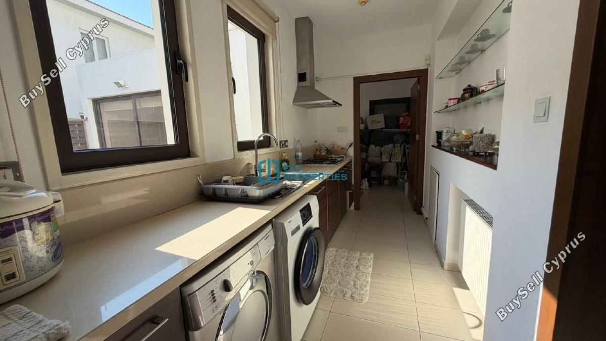 4 bedroom detached house for sale larnaca municipality larnaca 8792131 image 16693528