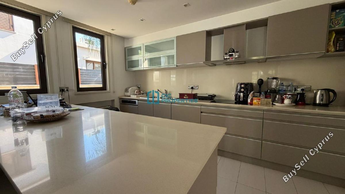4 bedroom detached house for sale larnaca municipality larnaca 8792131 image 16693529
