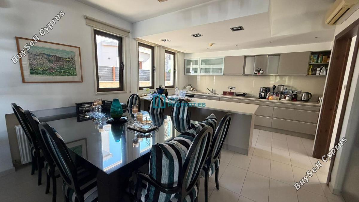 4 bedroom detached house for sale larnaca municipality larnaca 8792131 image 16693530