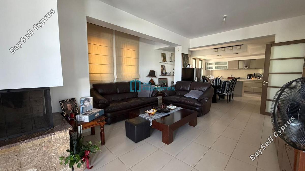 4 bedroom detached house for sale larnaca municipality larnaca 8792131 image 16693531