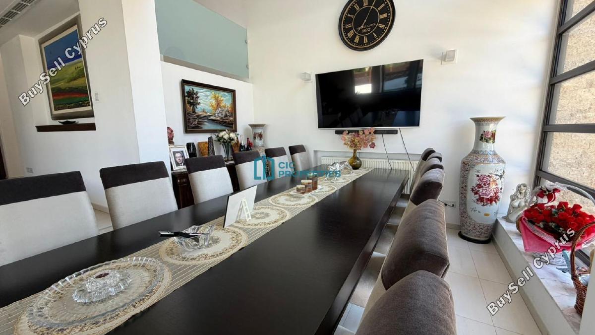 4 bedroom detached house for sale larnaca municipality larnaca 8792131 image 16693532