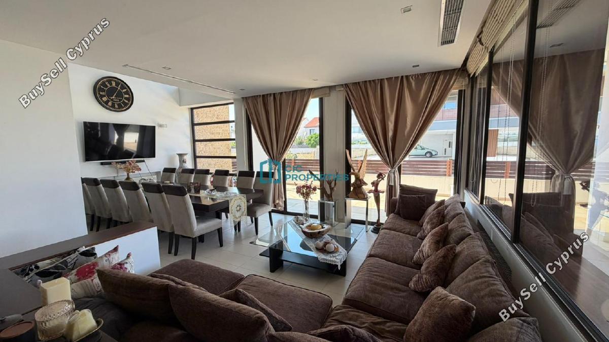 4 bedroom detached house for sale larnaca municipality larnaca 8792131 image 16693533