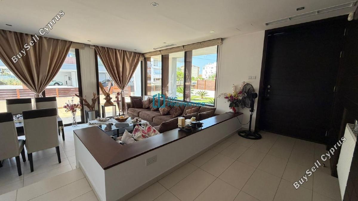 4 bedroom detached house for sale larnaca municipality larnaca 8792131 image 16693534