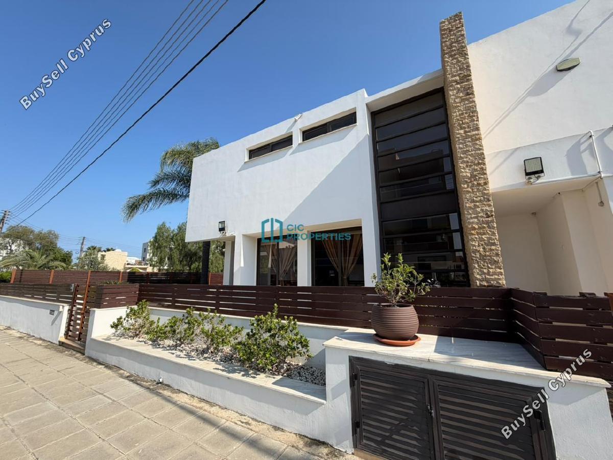 4 bedroom detached house for sale larnaca municipality larnaca 8792131 image 16693535