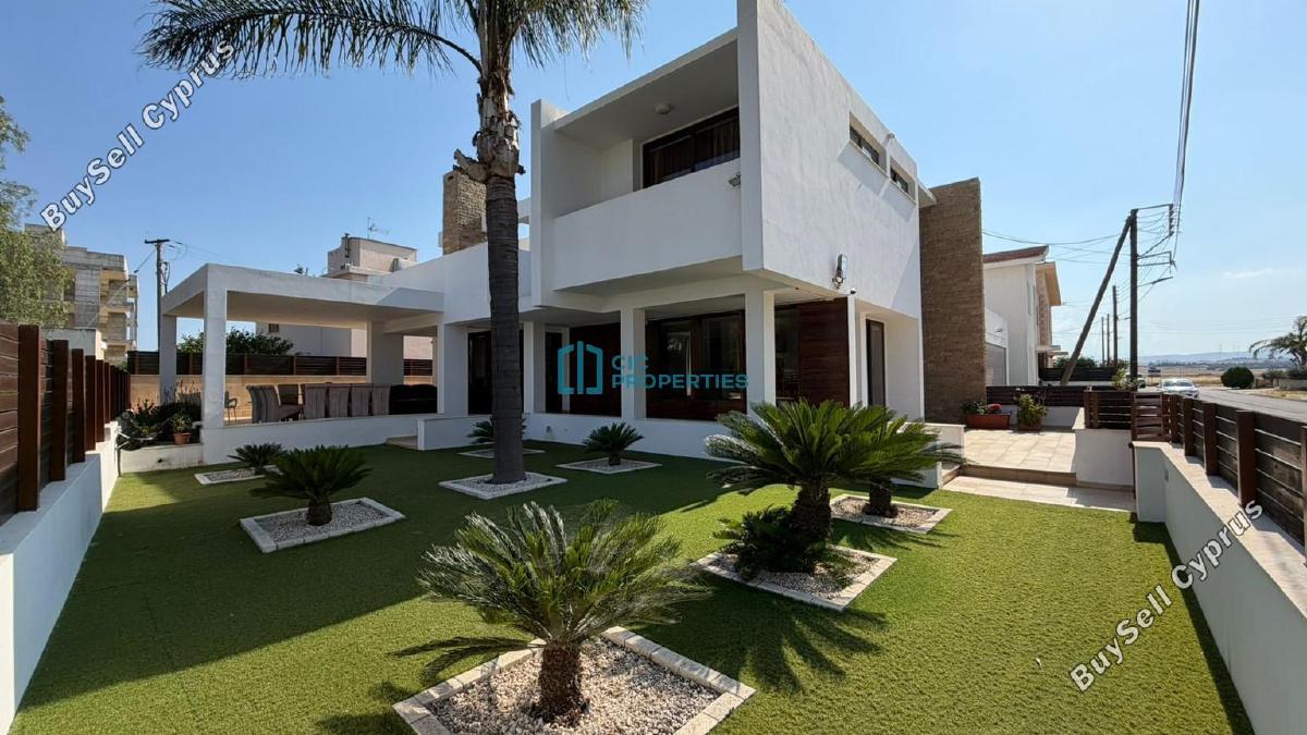 4 bedroom detached house for sale larnaca municipality larnaca 8792131 image 16693536