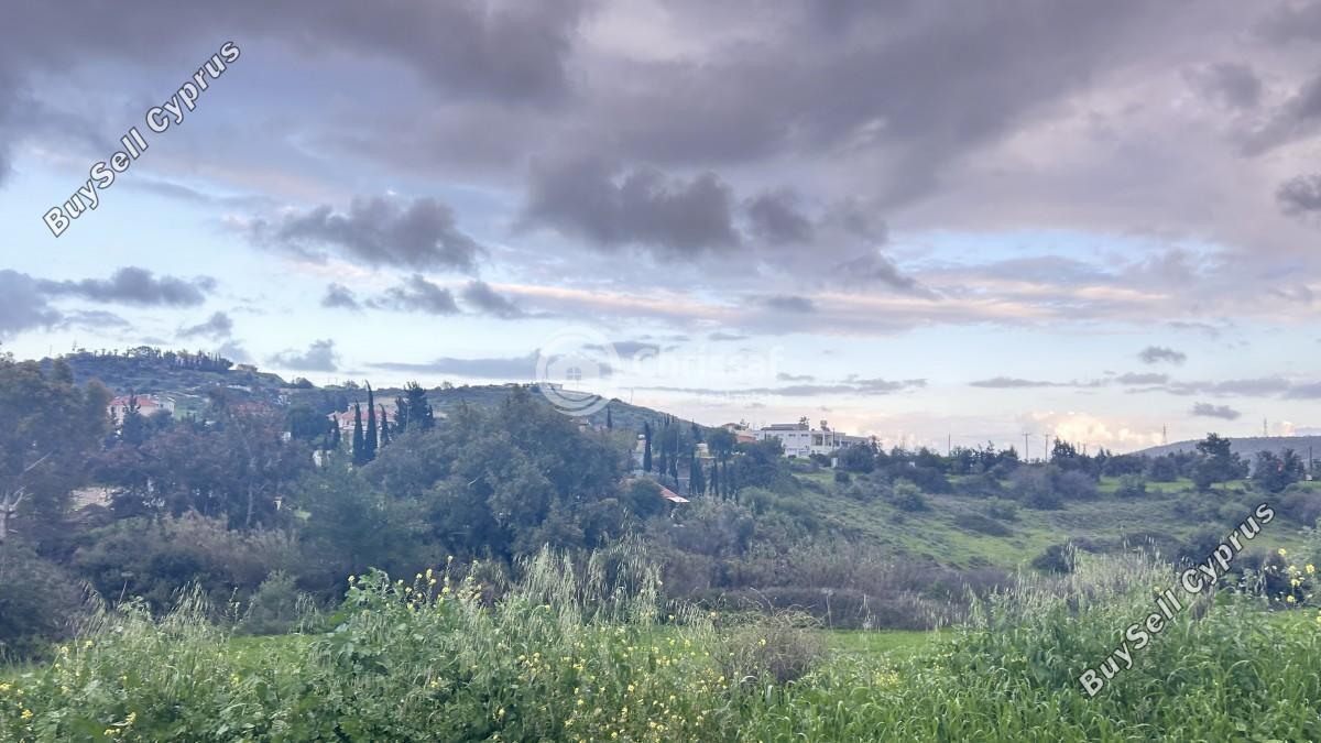 4 bedroom detached house for sale monagroulli limassol 8269131 image 15336546