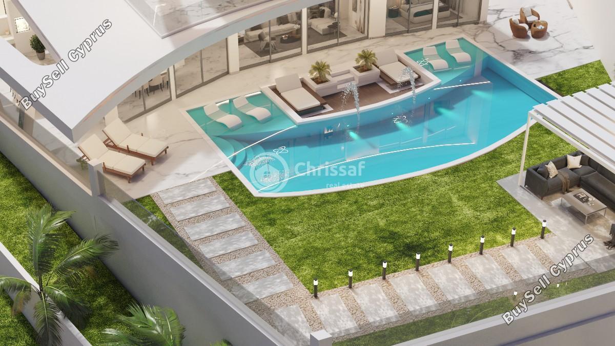 4 bedroom detached house for sale monagroulli limassol 8269131 image 15336552