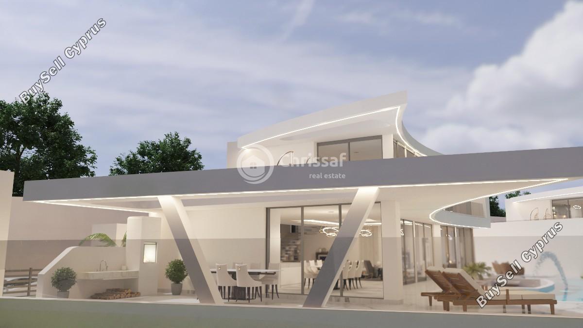 4 bedroom detached house for sale monagroulli limassol 8269131 image 15336554