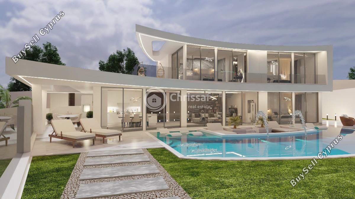 4 bedroom detached house for sale monagroulli limassol 8269131 image 15336556