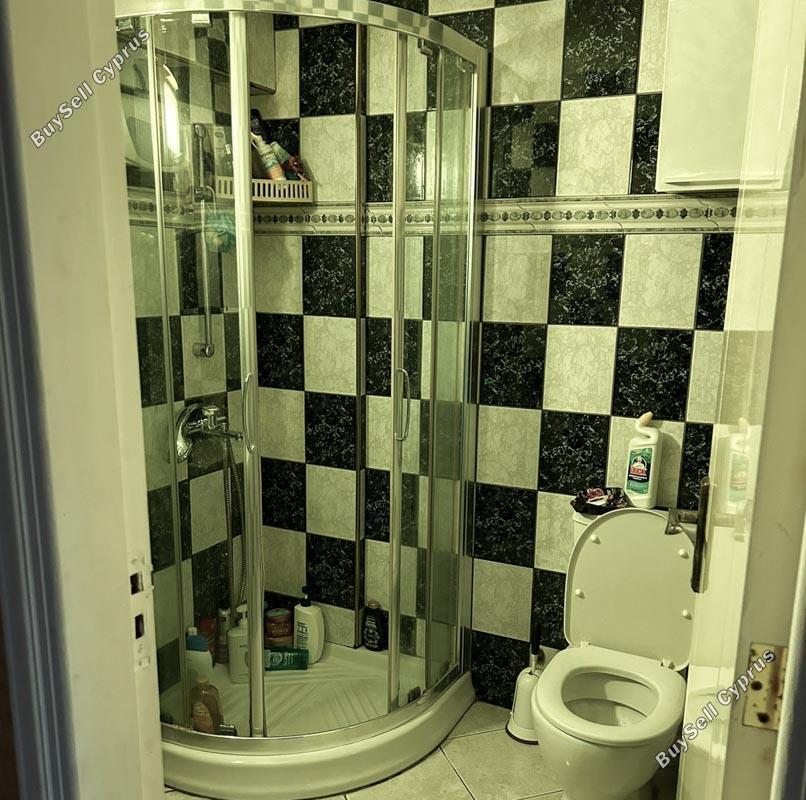 4 bedroom detached house for sale ormideia larnaca 7903131 image 13133406