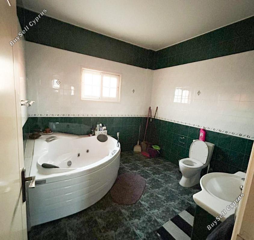 4 bedroom detached house for sale ormideia larnaca 7903131 image 13133407