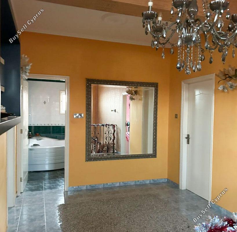4 bedroom detached house for sale ormideia larnaca 7903131 image 13133408