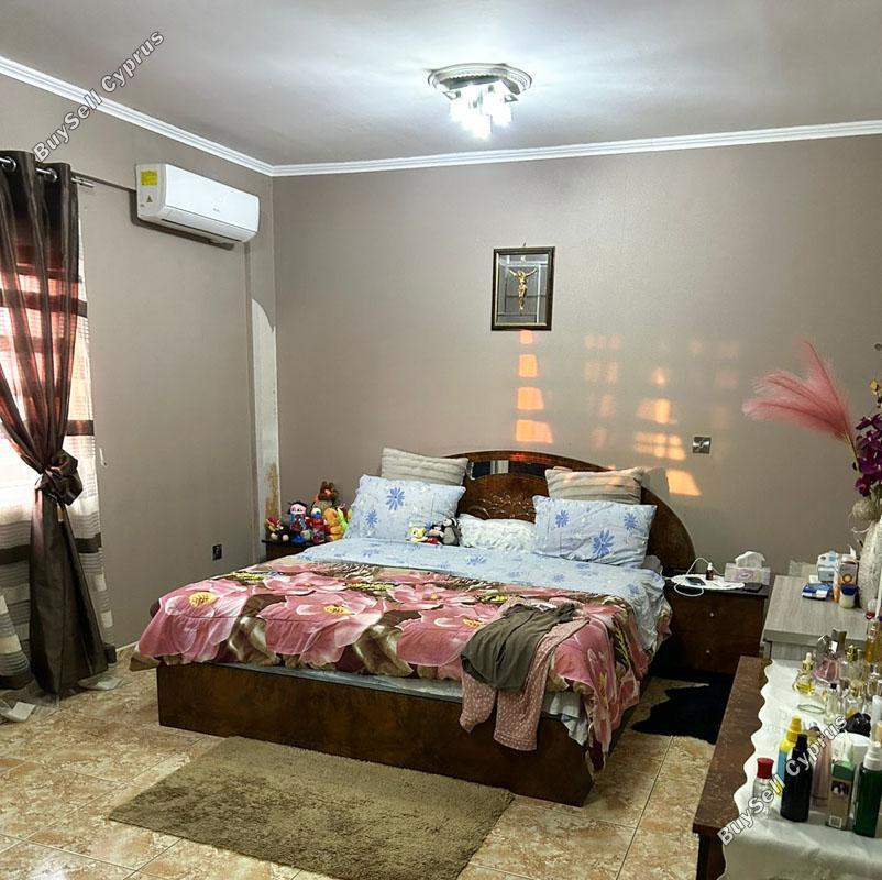 4 bedroom detached house for sale ormideia larnaca 7903131 image 13133409