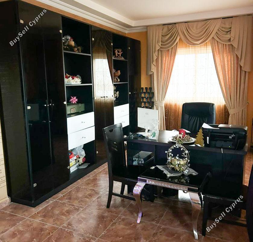 4 bedroom detached house for sale ormideia larnaca 7903131 image 13133410