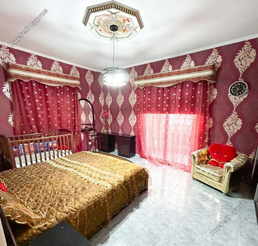 4 bedroom detached house for sale ormideia larnaca 7903131 image 13133411