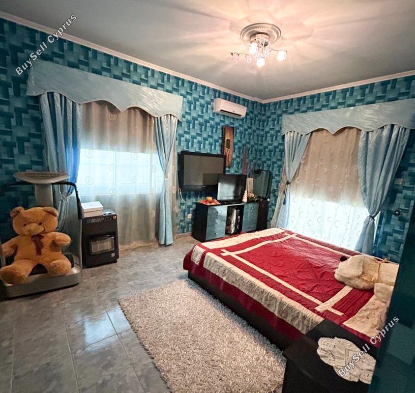 4 bedroom detached house for sale ormideia larnaca 7903131 image 13133412